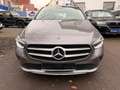 Mercedes-Benz B 180 Progressive AUT/MBUX/NAVI/AHK/DAB/APP/TEMP Gris - thumbnail 2