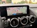 Mercedes-Benz B 180 Progressive AUT/MBUX/NAVI/AHK/DAB/APP/TEMP Gris - thumbnail 16
