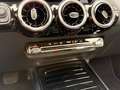Mercedes-Benz B 180 Progressive AUT/MBUX/NAVI/AHK/DAB/APP/TEMP Gris - thumbnail 17
