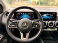 Mercedes-Benz B 180 Progressive AUT/MBUX/NAVI/AHK/DAB/APP/TEMP Gris - thumbnail 11