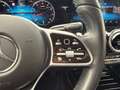 Mercedes-Benz B 180 Progressive AUT/MBUX/NAVI/AHK/DAB/APP/TEMP Gris - thumbnail 14