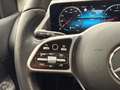 Mercedes-Benz B 180 Progressive AUT/MBUX/NAVI/AHK/DAB/APP/TEMP Gris - thumbnail 12