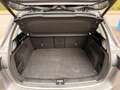 Mercedes-Benz B 180 Progressive AUT/MBUX/NAVI/AHK/DAB/APP/TEMP Gris - thumbnail 6