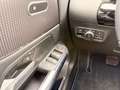 Mercedes-Benz B 180 Progressive AUT/MBUX/NAVI/AHK/DAB/APP/TEMP Gris - thumbnail 19