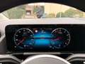 Mercedes-Benz B 180 Progressive AUT/MBUX/NAVI/AHK/DAB/APP/TEMP Gris - thumbnail 13