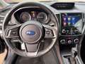 Subaru XV 2.0 i 4WD Comfort Schwarz - thumbnail 21
