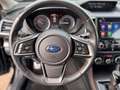 Subaru XV 2.0 i 4WD Comfort Schwarz - thumbnail 25