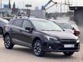 Subaru XV 2.0 i 4WD Comfort Schwarz - thumbnail 2