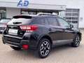 Subaru XV 2.0 i 4WD Comfort Schwarz - thumbnail 5