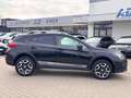 Subaru XV 2.0 i 4WD Comfort Schwarz - thumbnail 4