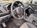 Subaru XV 2.0 i 4WD Comfort Schwarz - thumbnail 12