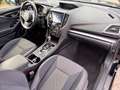 Subaru XV 2.0 i 4WD Comfort Schwarz - thumbnail 20