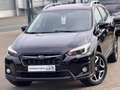 Subaru XV 2.0 i 4WD Comfort Schwarz - thumbnail 1