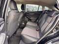 Subaru XV 2.0 i 4WD Comfort Schwarz - thumbnail 15
