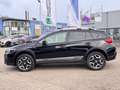 Subaru XV 2.0 i 4WD Comfort Schwarz - thumbnail 8