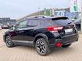 Subaru XV 2.0 i 4WD Comfort Schwarz - thumbnail 7