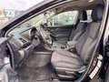 Subaru XV 2.0 i 4WD Comfort Schwarz - thumbnail 10