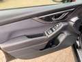 Subaru XV 2.0 i 4WD Comfort Schwarz - thumbnail 11
