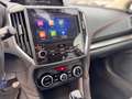Subaru XV 2.0 i 4WD Comfort Schwarz - thumbnail 23