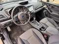 Subaru XV 2.0 i 4WD Comfort Schwarz - thumbnail 14