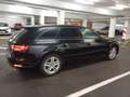 Audi A4 Avant 40 TDI Xenon*Kamera*ACC*PDC* Schwarz - thumbnail 16