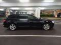 Audi A4 Avant 40 TDI Xenon*Kamera*ACC*PDC* Schwarz - thumbnail 1