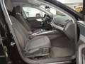 Audi A4 Avant 40 TDI Xenon*Kamera*ACC*PDC* Schwarz - thumbnail 5