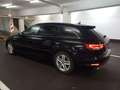 Audi A4 Avant 40 TDI Xenon*Kamera*ACC*PDC* Schwarz - thumbnail 17
