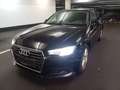 Audi A4 Avant 40 TDI Xenon*Kamera*ACC*PDC* Schwarz - thumbnail 6
