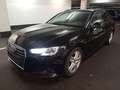 Audi A4 Avant 40 TDI Xenon*Kamera*ACC*PDC* Schwarz - thumbnail 15