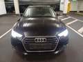 Audi A4 Avant 40 TDI Xenon*Kamera*ACC*PDC* Schwarz - thumbnail 7