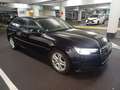 Audi A4 Avant 40 TDI Xenon*Kamera*ACC*PDC* Schwarz - thumbnail 8