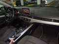 Audi A4 Avant 40 TDI Xenon*Kamera*ACC*PDC* Schwarz - thumbnail 4