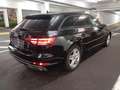 Audi A4 Avant 40 TDI Xenon*Kamera*ACC*PDC* Schwarz - thumbnail 9
