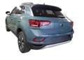Volkswagen T-Roc 1.5 TSI DSG MOVE LM17 NAVI SITZHZ PDC Blu/Azzurro - thumbnail 4