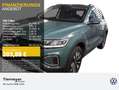 Volkswagen T-Roc 1.5 TSI DSG MOVE LM17 NAVI SITZHZ PDC Blu/Azzurro - thumbnail 1