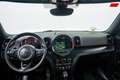 MINI John Cooper Works Countryman ALL4 AUT. Negro - thumbnail 12