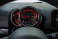MINI John Cooper Works Countryman ALL4 AUT. Negro - thumbnail 14