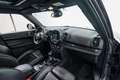 MINI John Cooper Works Countryman ALL4 AUT. Negro - thumbnail 32