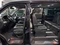 Volkswagen T6 Multivan Highline*4Motion*LED*StHz*DCC*ACC* Schwarz - thumbnail 9