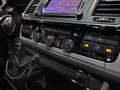 Volkswagen T6 Multivan Highline*4Motion*LED*StHz*DCC*ACC* Noir - thumbnail 17