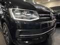 Volkswagen T6 Multivan Highline*4Motion*LED*StHz*DCC*ACC* Schwarz - thumbnail 6
