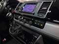 Volkswagen T6 Multivan Highline*4Motion*LED*StHz*DCC*ACC* Schwarz - thumbnail 14