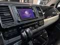 Volkswagen T6 Multivan Highline*4Motion*LED*StHz*DCC*ACC* Schwarz - thumbnail 18