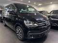Volkswagen T6 Multivan Highline*4Motion*LED*StHz*DCC*ACC* Schwarz - thumbnail 2