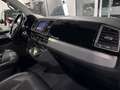 Volkswagen T6 Multivan Highline*4Motion*LED*StHz*DCC*ACC* Schwarz - thumbnail 13