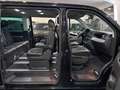 Volkswagen T6 Multivan Highline*4Motion*LED*StHz*DCC*ACC* Noir - thumbnail 10
