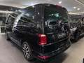 Volkswagen T6 Multivan Highline*4Motion*LED*StHz*DCC*ACC* Noir - thumbnail 4