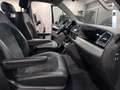 Volkswagen T6 Multivan Highline*4Motion*LED*StHz*DCC*ACC* Noir - thumbnail 12