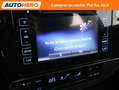 Toyota Auris 1.2 Turbo Active Blanc - thumbnail 20